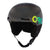 Oakley MOD 1 PRO MIPS Snow Helmet Factory Pilot Galaxy S 
