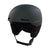 Oakley MOD 1 PRO MIPS Snow Helmet Matte Hunter Green S 