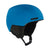 Oakley MOD 1 Snow Helmet 