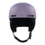 Oakley MOD 1 Snow Helmet 