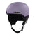 Oakley MOD 1 Snow Helmet Lilac S 