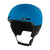Oakley MOD 1 Snow Helmet Poseidon S 
