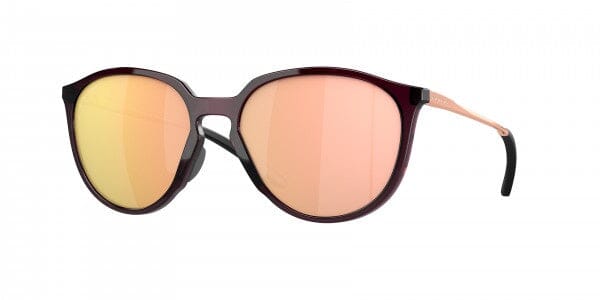 Oakley Sielo Sunglasses