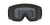 Oakley Target Line S Goggles 2024 