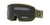 Oakley Target Line S Goggles 2024 Dark Brush /Dark Grey 