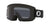 Oakley Target Line S Goggles 2024 Matte Black / Dark Grey 