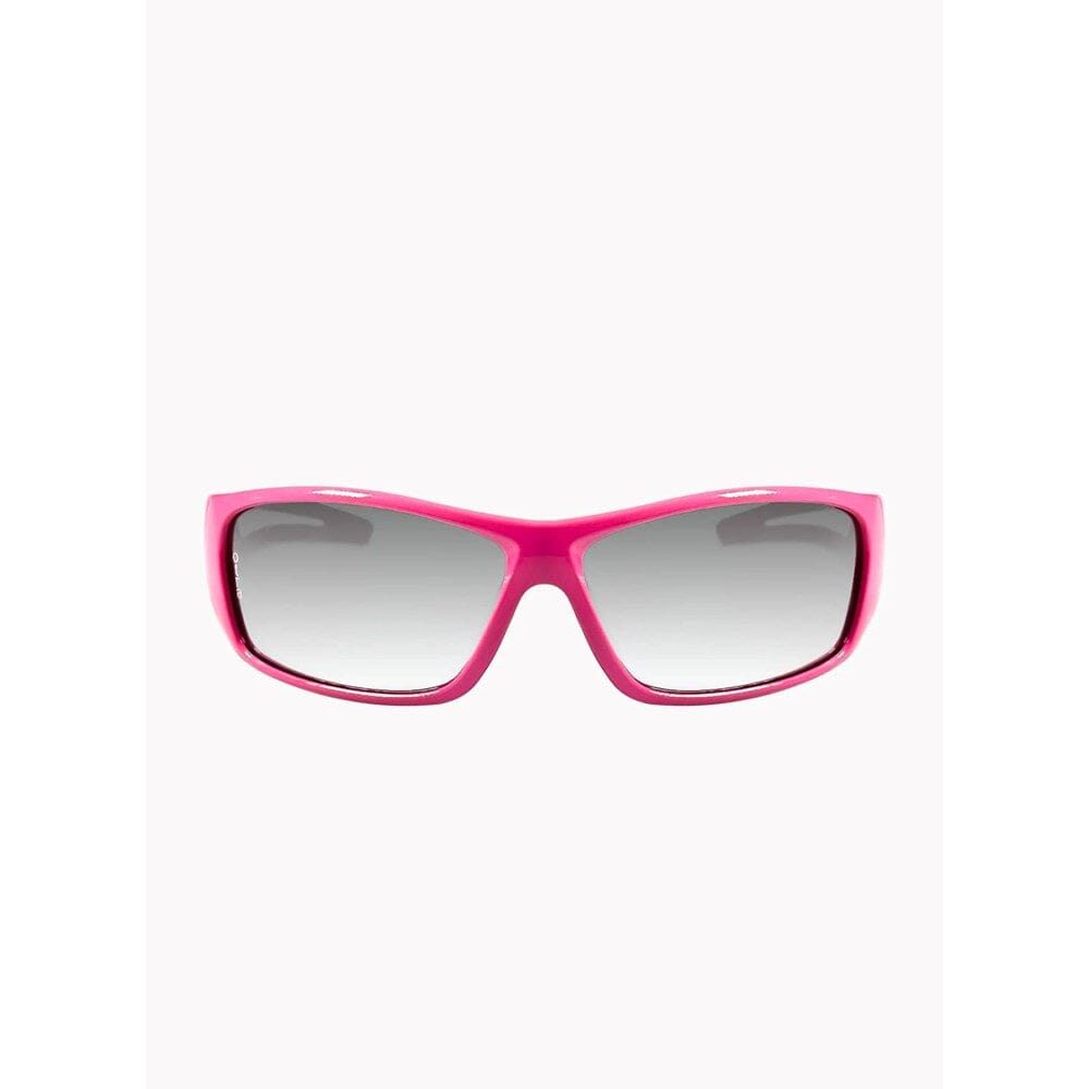 Otra Amari Sunglasses