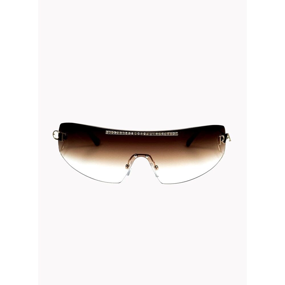 Otra Millie Sunglasses