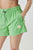 Picture Olson Tech Shorts 