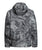 Quiksilver Mission Printed Jacket 
