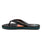 Quiksilver Molokai Art Youth Jandals 