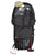 Quiksilver TR Platinum 18L Backpack 