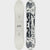 Ride Compact Snowboard 2025 