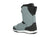 Ride Deadbolt Zonal Snowboard Boots 2024 