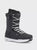 Ride Fuse Snowboard Boots 2024 