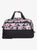 Roxy Feel It All Bag Anthracite New Life 