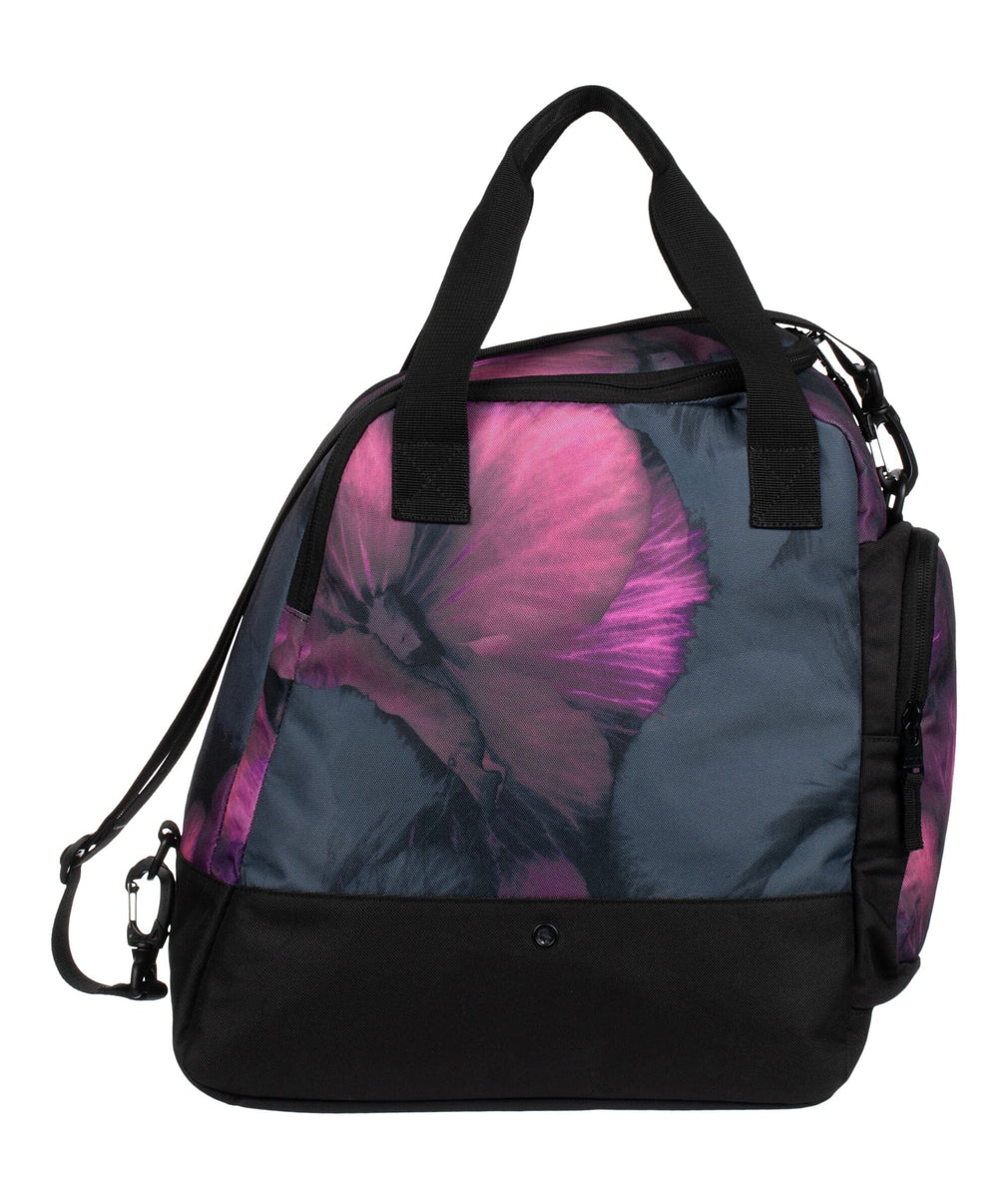 Roxy Northa Boot Bag BaseNZ