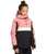 Roxy Shelter Technical Youth Snow Jacket 