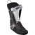 Salomon S/Pro Alpha 100 Womens Ski Boots 2024 