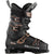 Salomon S/Pro Alpha 90 Womens Ski Boots 2024 