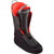 Salomon S/Pro HV 100 Ski Boots 2024 