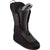 Salomon S/Pro HV 90 Womens Ski Boots 2024 