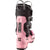 Salomon S/Pro Supra BOA 105 Womens Ski Boots 2024 