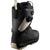Salomon Trek Snowboard Boots 2024 
