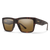 Smith Lineup Polarised Sunglasses Matte Tortoise / CP Polarised Brown 