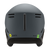 Smith Method MIPS Helmet 2024 