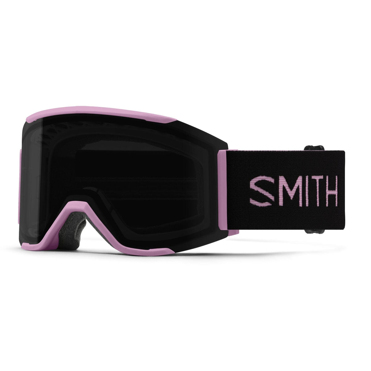 SMITH SQUAD MAG GOGGLE 2024