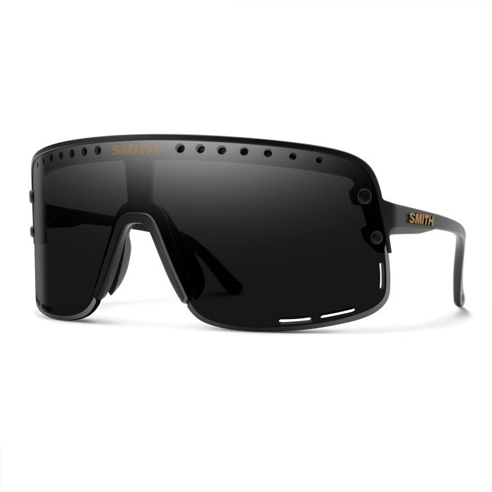 Smith Ultralite Sunglasses