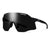 Smith Vert Sunglasses Matte Black / CP Black 