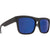Spy Discord Polarised Sunglasses 