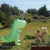 Sunnylife Inflatable Giant Sprinkler 