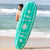 Sunnylife Surfboard De Playa Esmeralda 