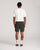 The Critical Slide Society All Day Cord Walkshorts 