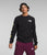 The North Face Brand Proud Long Sleeve T-Shirt 