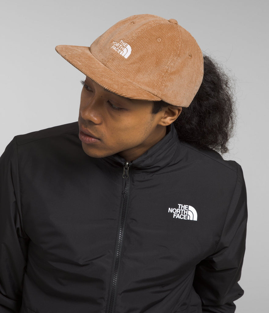 The North Face Corduroy Hat 