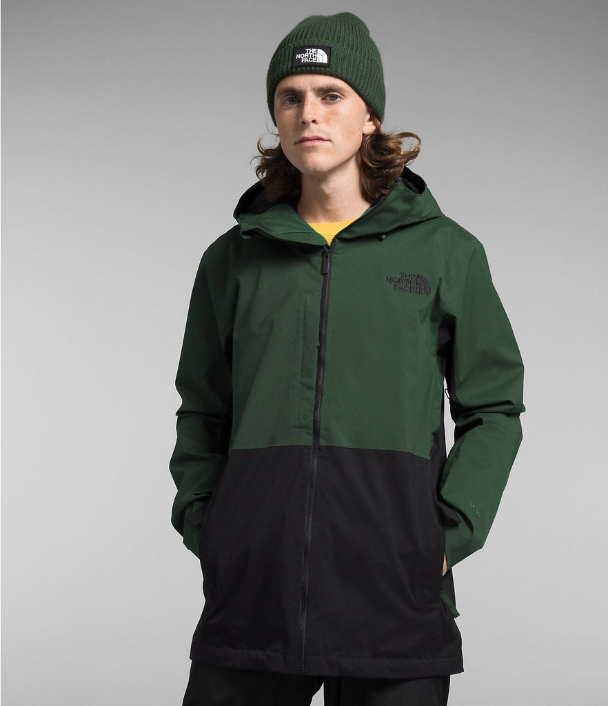 The North Face Freedom Stretch Jacket 