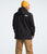 The North Face Mens Driftview Anorak 