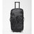 The North Face Rolling Thunder 30" Roller Bag 