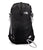 The North Face Snomad 34 Backpack 