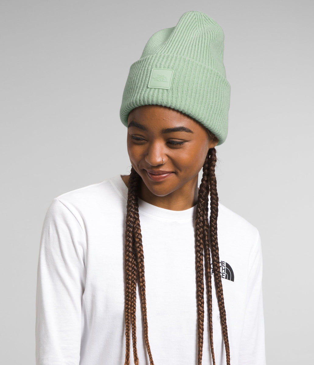 North face urban patch hoodie online