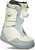 Thirtytwo Lashed Double Boa Womens Snowboard Boots 2024 