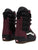 Vans Hi-Standard Pro X Jill Perkins Womens Snowboard Boots 2024 
