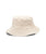 Volcom Apres Sol Bucket Hat 