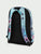 Volcom Patch Attack Backpack 