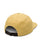 Volcom Ramp Stone Adj Hat 