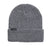 Airblaster Commodity Beanie Charcoal Heather 